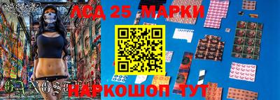 шишки Апрелевка